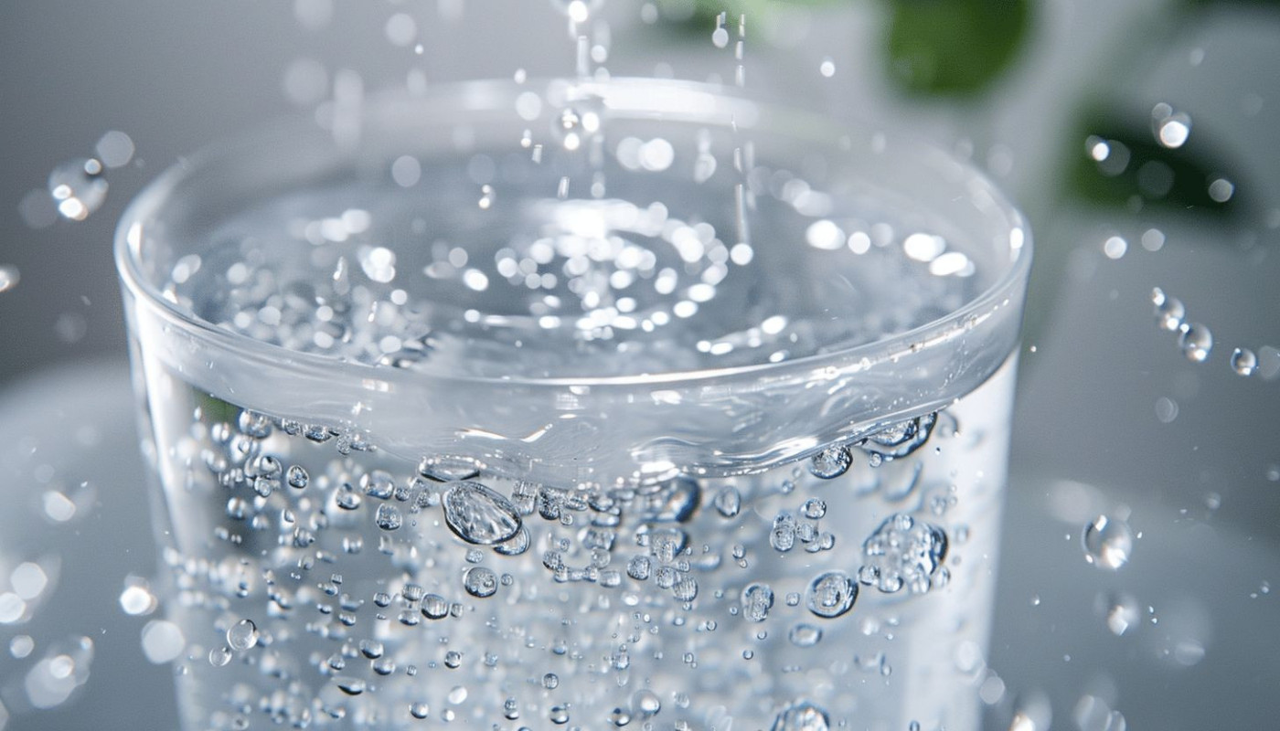 Action de l'absorbeur d'humidité : comment ça marche ?