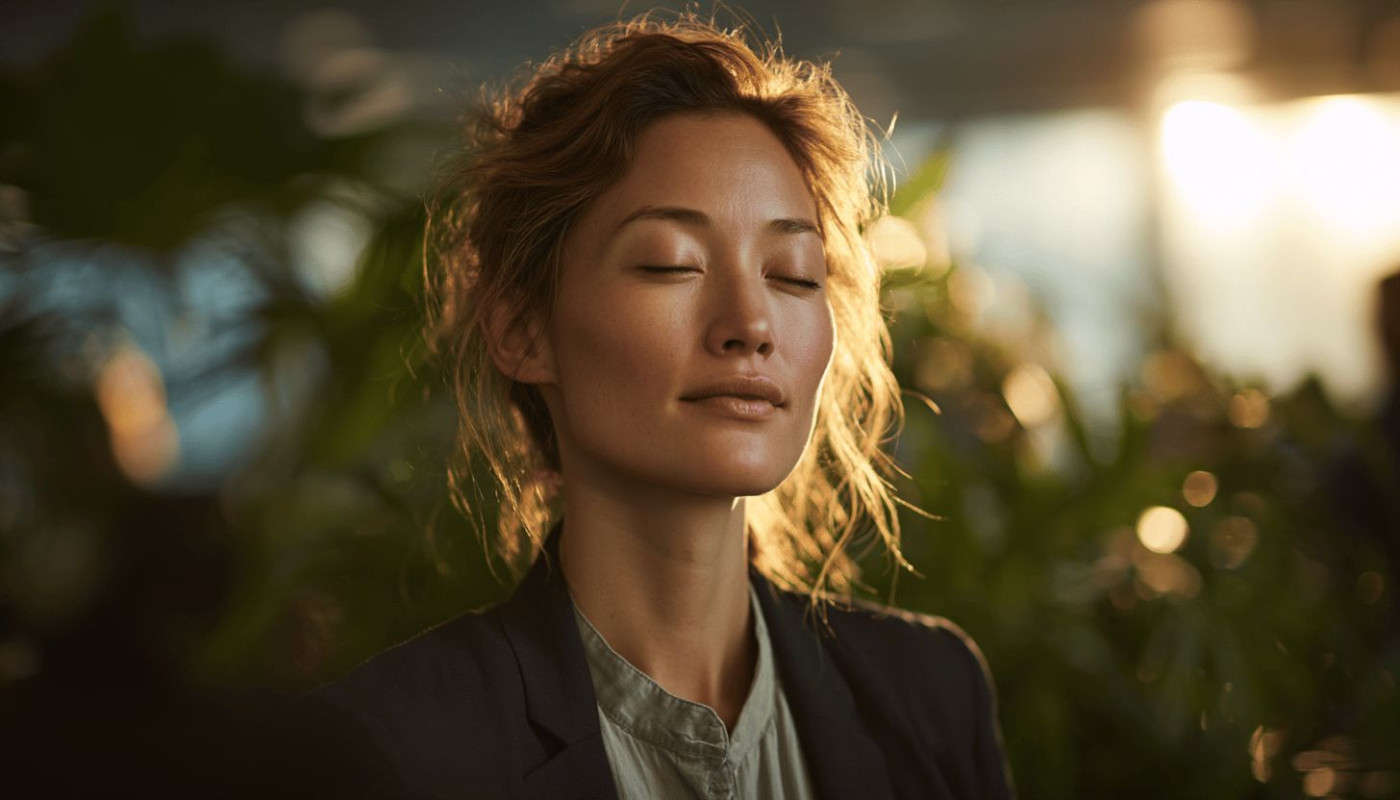Gestion du stress au travail techniques et stratégies pour un bien-être professionnel