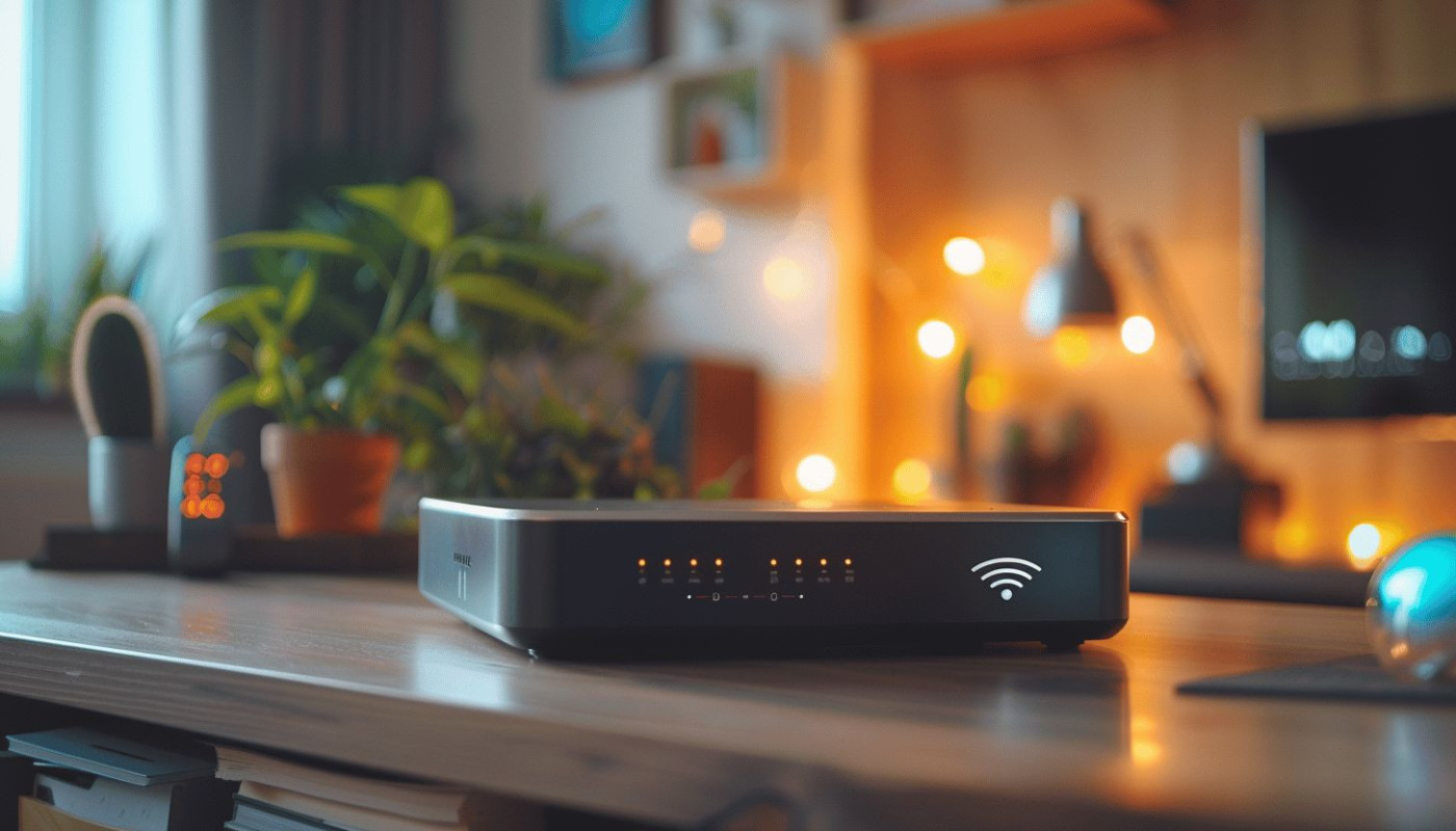 Guide complet du meilleur amplificateur wifi de 2020