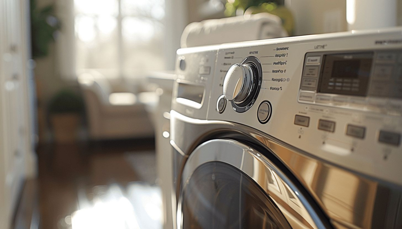 Guide d'achat : Le meilleur sèche-linge de 2020 décrypté pour vous