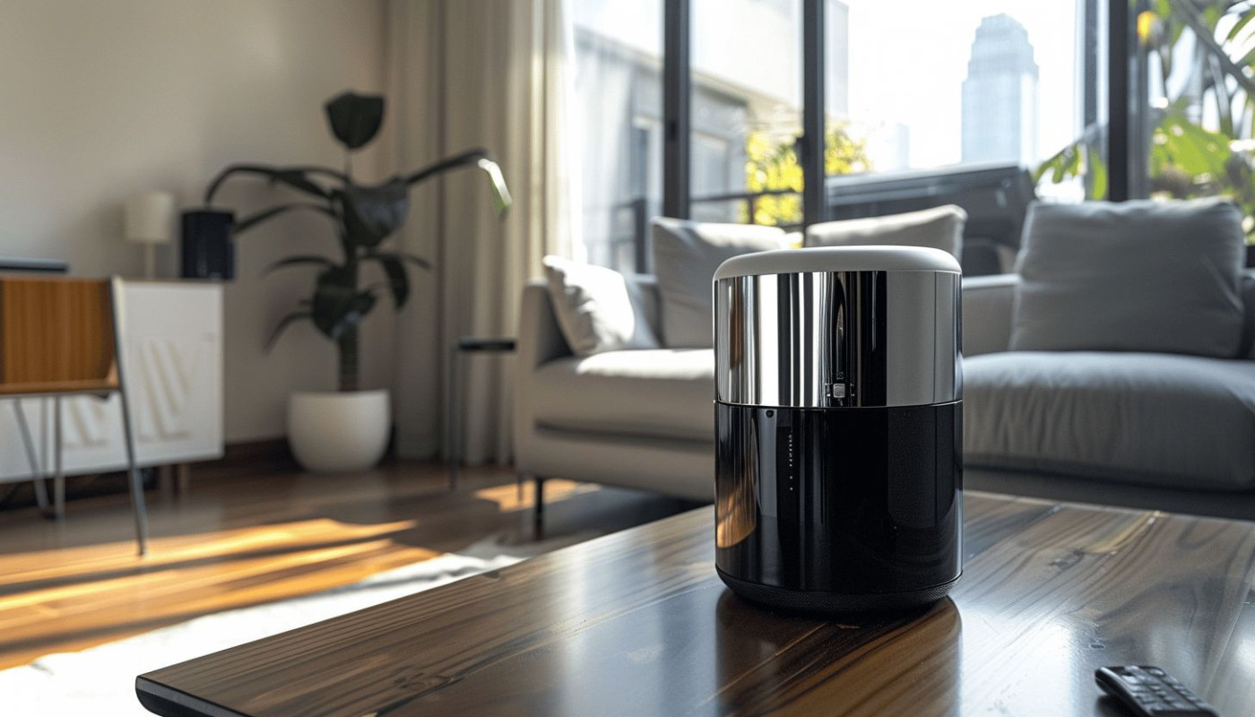Guide d'achat : Trouver la meilleure enceinte bluetooth puissante à moins de 100€