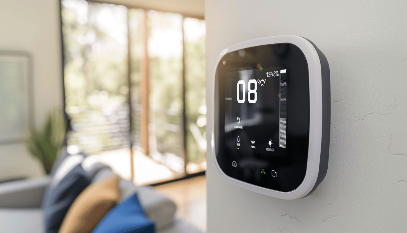 Guide pour choisir le meilleur thermostat sur Amazon