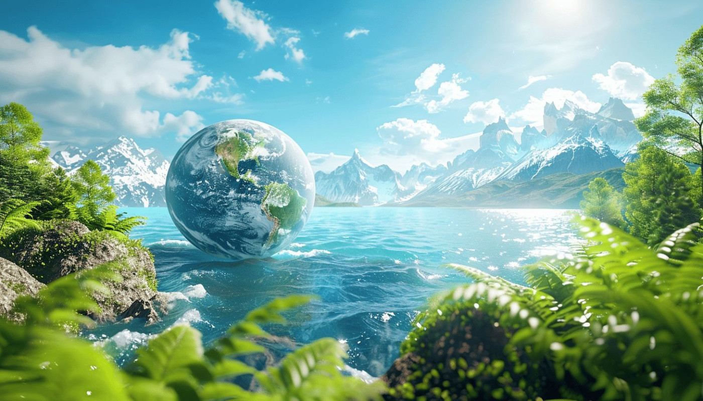 Le tourisme durable, l'avenir des voyages ?
