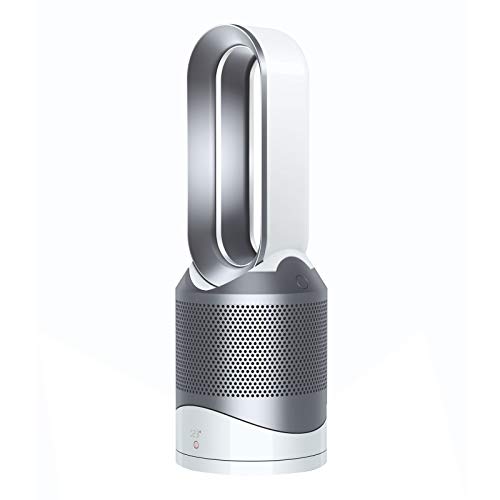 Dyson Pure Hot + Cool Link