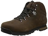 Berghaus Hillwalker Ii Gtx Boot, Chaussures de Randonnée Hautes homme, Marron (Chocolate Cp1), 44.5 EU
