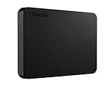 Disque Externe Toshiba Canvio Basics 2 To