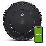 iRobot Roomba 692, l'assurance de ne pas se tromper