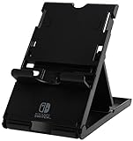 Support pour Switch Hori Play Stand