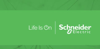Life is On - Schneider Electric