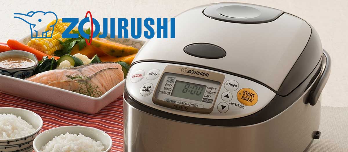 ZOJIRUSHI 4.0L electric hot water pot CV-DST40 for overseas